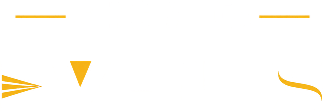 Genc Media Events