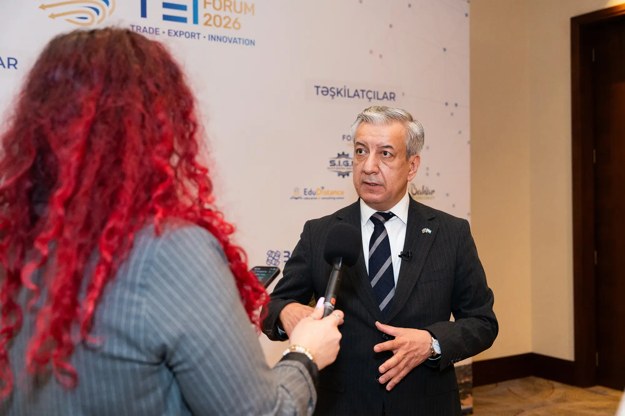 TEİ Forum 2026 Sunumu — 3