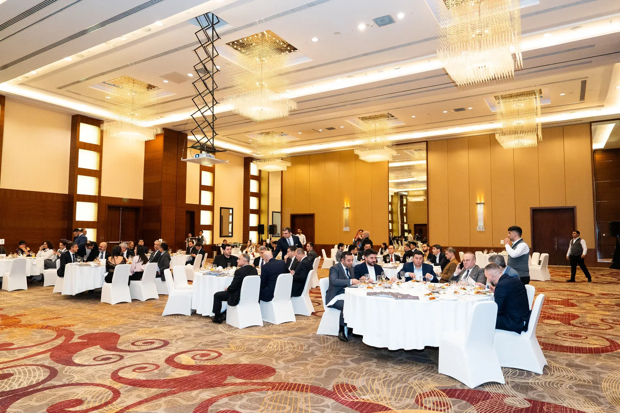 TEİ Forum 2026 Sunumu — 4