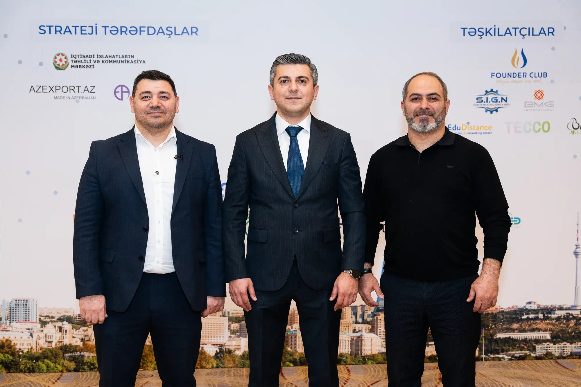 TEİ Forum 2026 Sunumu — 12