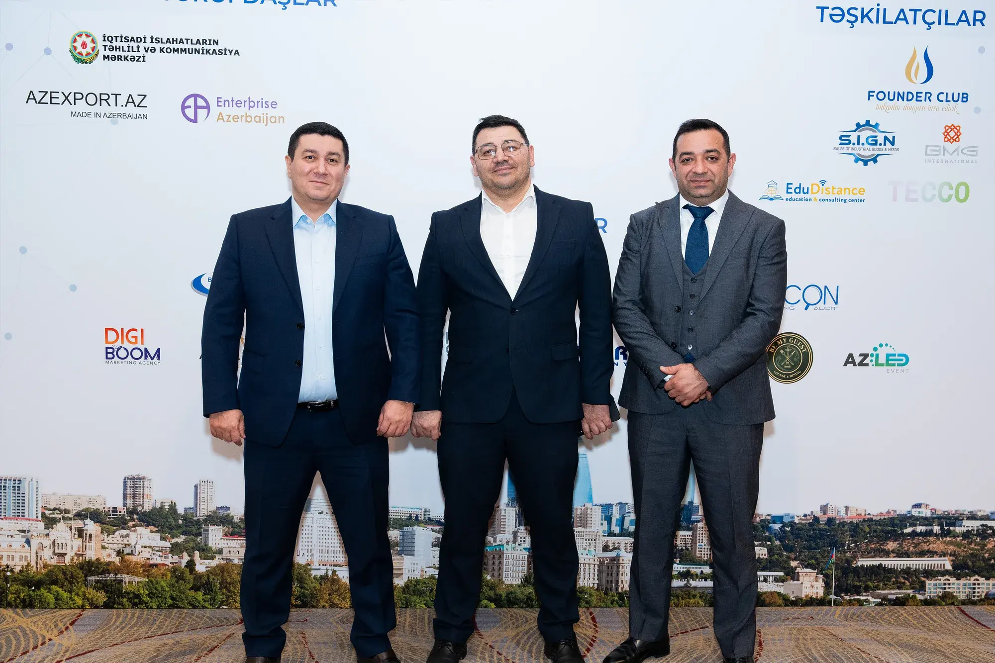 TEİ Forum 2026 Sunumu — 13