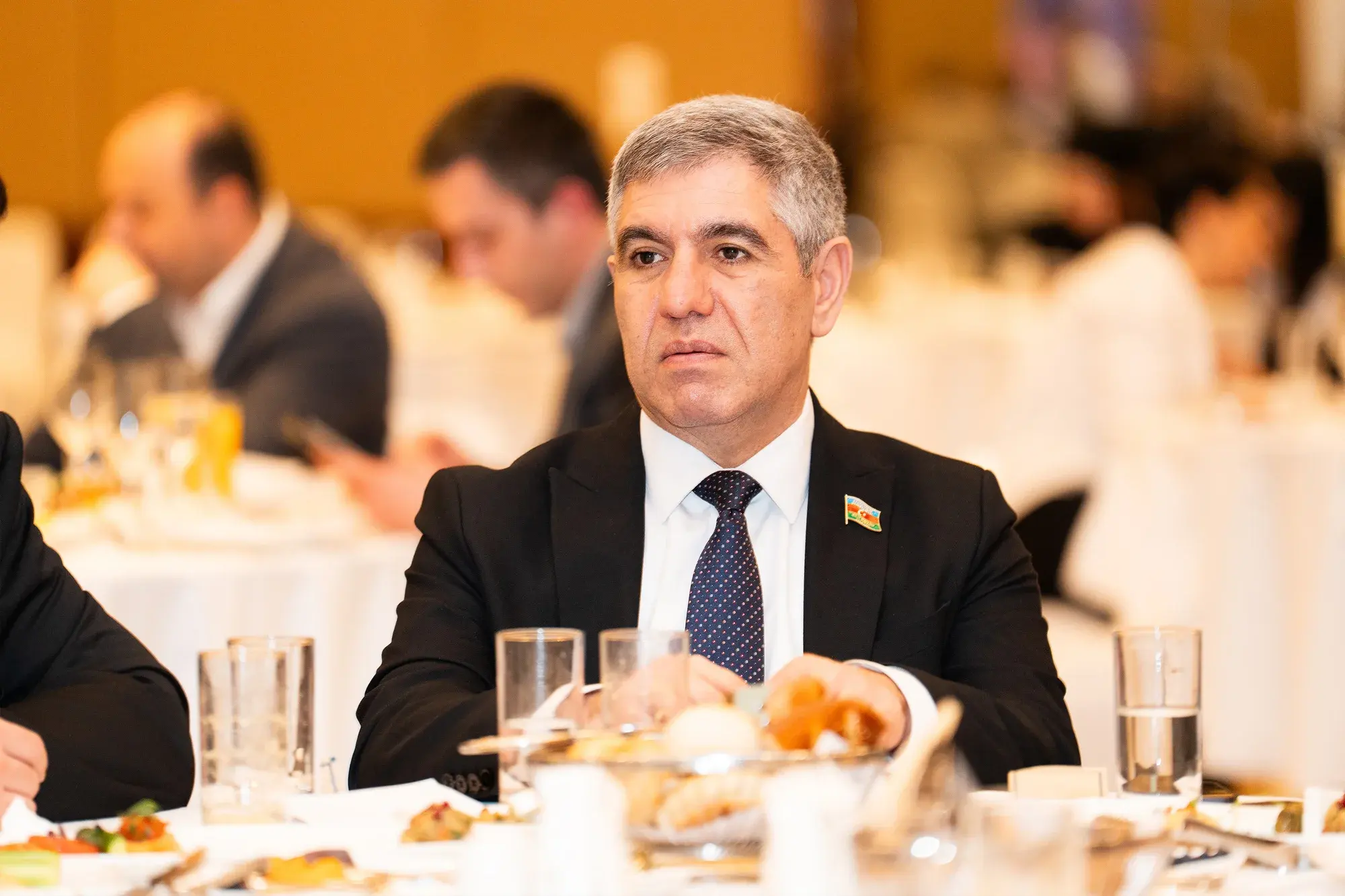 TEİ Forum 2026 Sunumu — 17