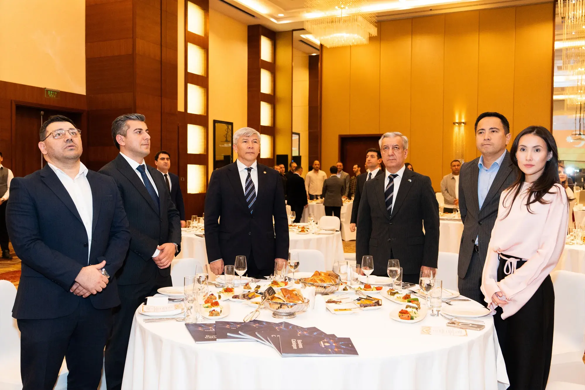 TEİ Forum 2026 Sunumu — 21