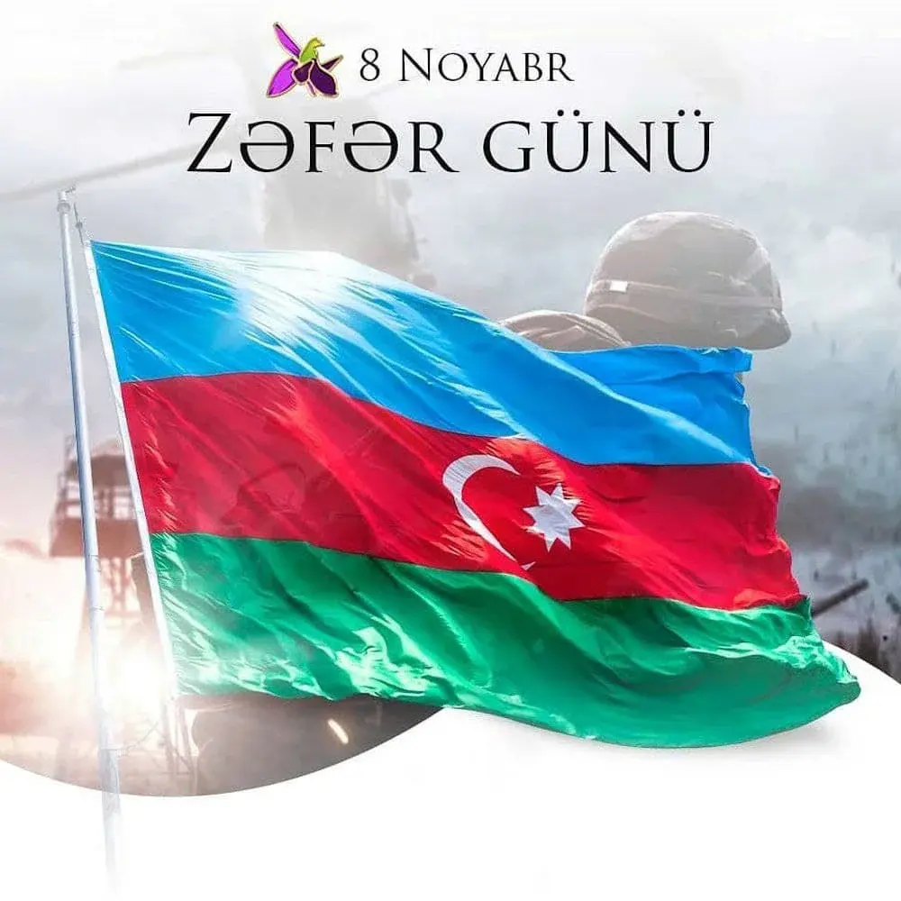 8 Kasım Zafer Günü dolayısıyla Bakü'de konser bekleniyor
