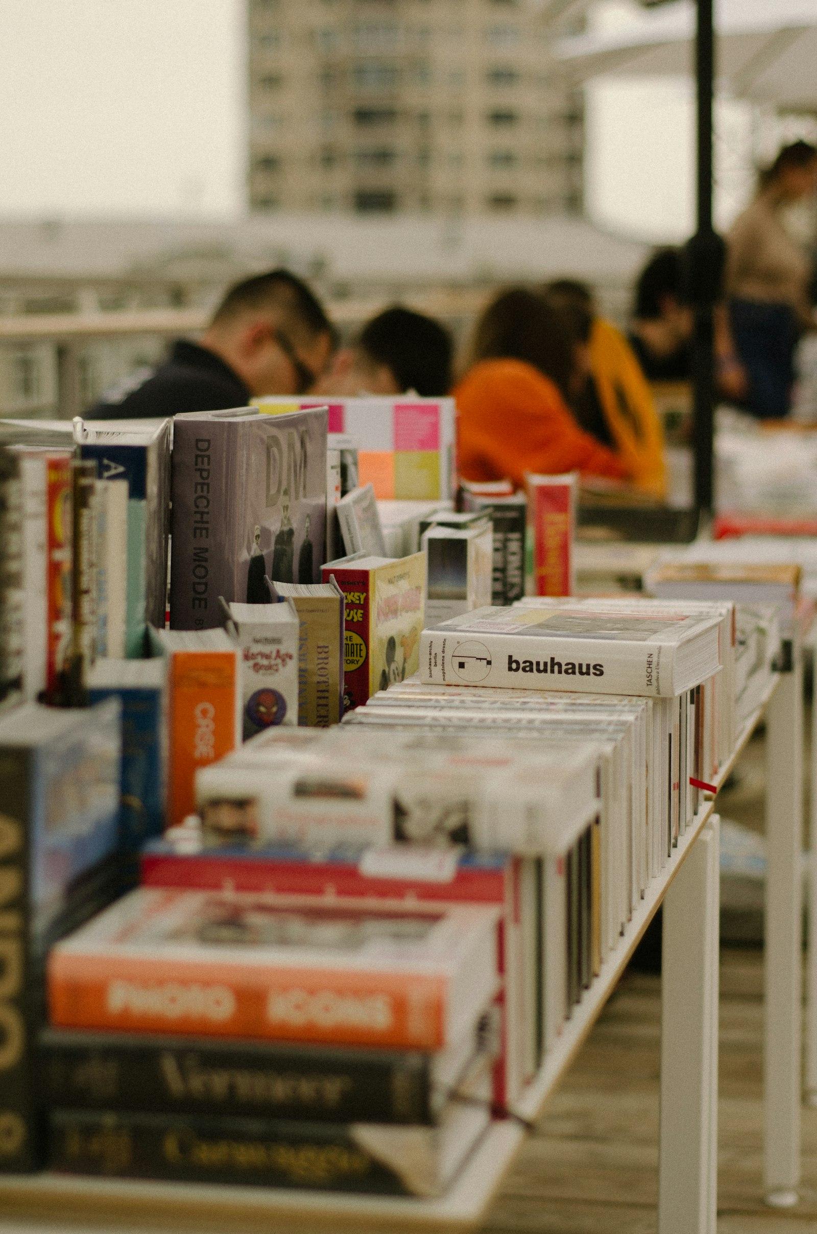 Bakü'de 12. Uluslararası Kitap Fuarı düzenlenecek