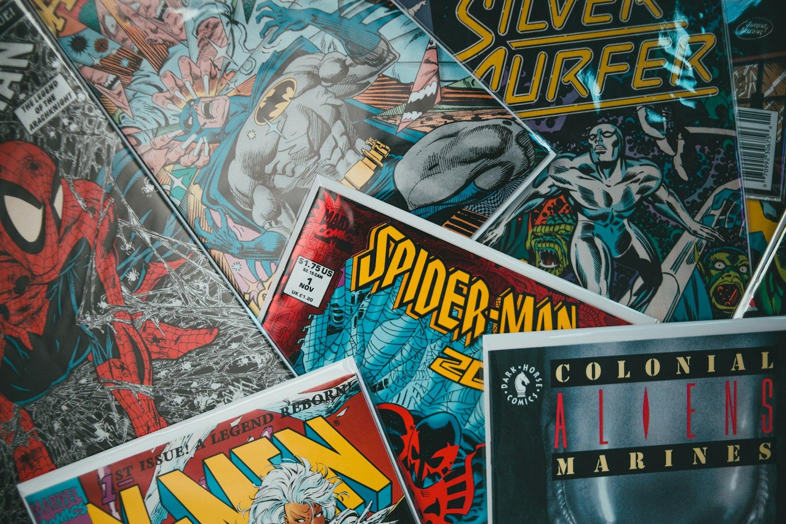 Bakü'de Comic Con Baku 2026 pop kültür festivali düzenlendi