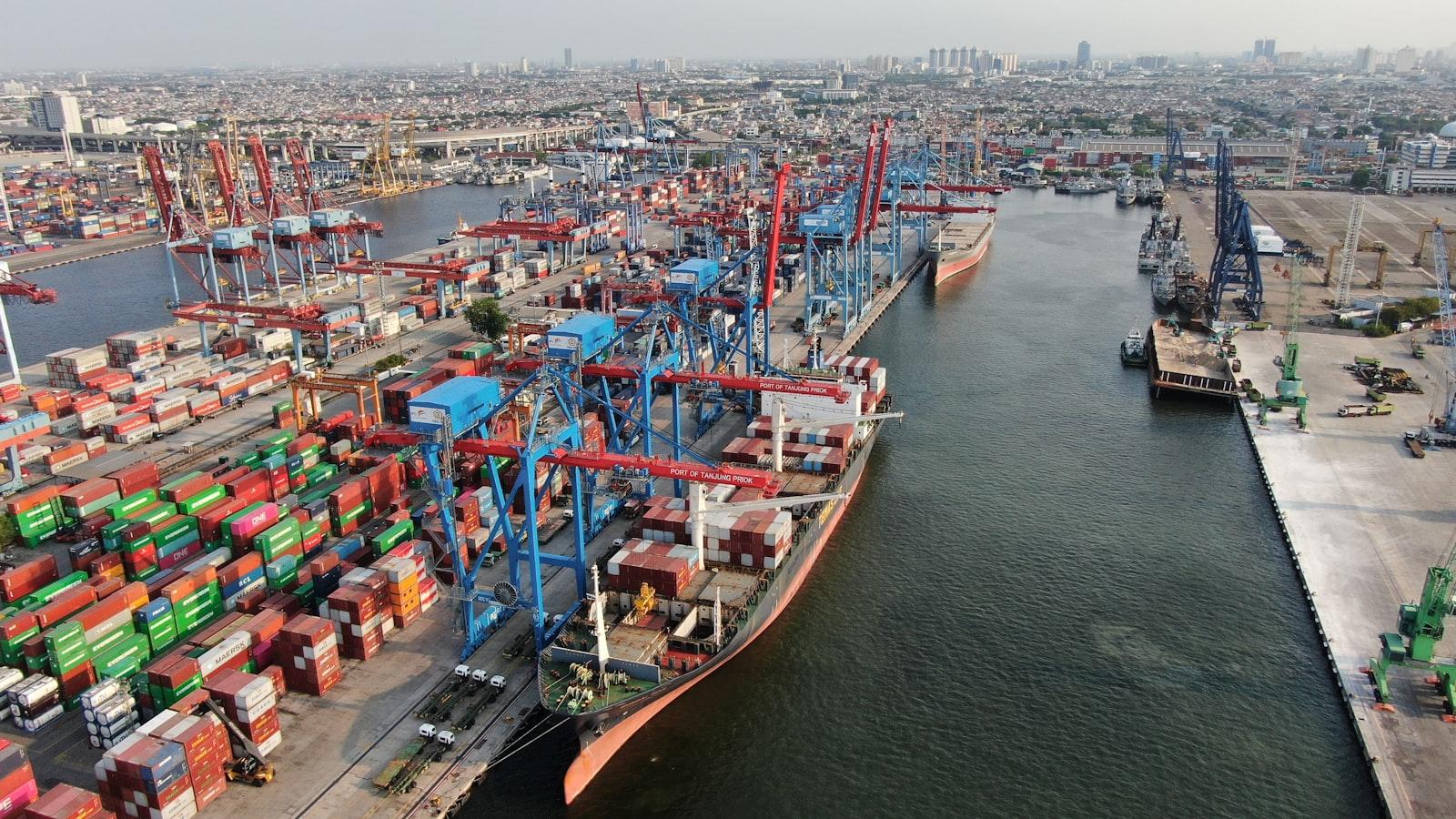 Bakü'de Black and Caspian Freight Forum 2026 düzenlenecek